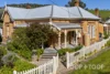 286 Ti Tree Road (adj Meadows), McHarg Creek, SA 5157