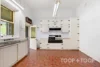 286 Ti Tree Road (adj Meadows), McHarg Creek, SA 5157-Image