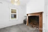 286 Ti Tree Road (adj Meadows), McHarg Creek, SA 5157-Image