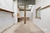 286 Ti Tree Road (adj Meadows), McHarg Creek, SA 5157-Image