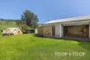 286 Ti Tree Road (adj Meadows), McHarg Creek, SA 5157-Image