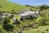 286 Ti Tree Road (adj Meadows), McHarg Creek, SA 5157-Image