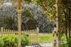 286 Ti Tree Road (adj Meadows), McHarg Creek, SA 5157-Image