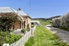 286 Ti Tree Road (adj Meadows), McHarg Creek, SA 5157-Image