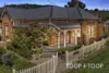 286 Ti Tree Road (adj Meadows), McHarg Creek, SA 5157-Image