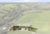 286 Ti Tree Road (adj Meadows), McHarg Creek, SA 5157-Image