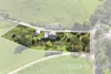 286 Ti Tree Road (adj Meadows), McHarg Creek, SA 5157-Image