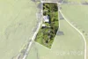 286 Ti Tree Road (adj Meadows), McHarg Creek, SA 5157-Image