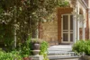 286 Ti Tree Road (adj Meadows), McHarg Creek, SA 5157-Image