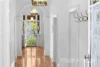 286 Ti Tree Road (adj Meadows), McHarg Creek, SA 5157-Image