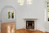 286 Ti Tree Road (adj Meadows), McHarg Creek, SA 5157-Image