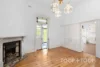 286 Ti Tree Road (adj Meadows), McHarg Creek, SA 5157-Image