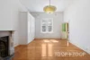 286 Ti Tree Road (adj Meadows), McHarg Creek, SA 5157-Image