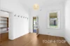 286 Ti Tree Road (adj Meadows), McHarg Creek, SA 5157-Image