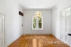 286 Ti Tree Road (adj Meadows), McHarg Creek, SA 5157-Image