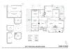 286 Ti Tree Road (adj Meadows), McHarg Creek, SA 5157-Floorplan