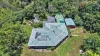 286 Vecellios Road, Moorland, Qld 4670-Image