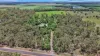 286 Vecellios Road, Moorland, Qld 4670-Image