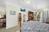 286 Vecellios Road, Moorland, Qld 4670-Image