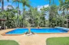 286 Vecellios Road, Moorland, Qld 4670-Image