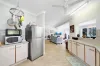 286 Vecellios Road, Moorland, Qld 4670-Image