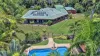 286 Vecellios Road, Moorland, Qld 4670-Image