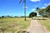 286 Vecellios Road, Moorland, Qld 4670-Image