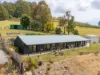 286 Watsons Road, Glen Huon, Tas 7109