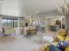 286 Watsons Road, Glen Huon, Tas 7109-Image