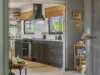 286 Watsons Road, Glen Huon, Tas 7109-Image