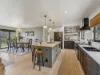 286 Watsons Road, Glen Huon, Tas 7109-Image
