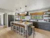 286 Watsons Road, Glen Huon, Tas 7109-Image