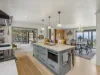 286 Watsons Road, Glen Huon, Tas 7109-Image