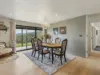 286 Watsons Road, Glen Huon, Tas 7109-Image