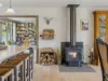 286 Watsons Road, Glen Huon, Tas 7109-Image