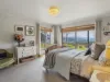 286 Watsons Road, Glen Huon, Tas 7109-Image