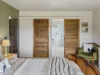 286 Watsons Road, Glen Huon, Tas 7109-Image