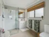 286 Watsons Road, Glen Huon, Tas 7109-Image