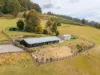 286 Watsons Road, Glen Huon, Tas 7109-Image