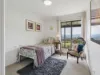 286 Watsons Road, Glen Huon, Tas 7109-Image