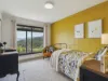 286 Watsons Road, Glen Huon, Tas 7109-Image