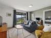 286 Watsons Road, Glen Huon, Tas 7109-Image