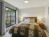 286 Watsons Road, Glen Huon, Tas 7109-Image