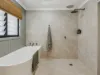 286 Watsons Road, Glen Huon, Tas 7109-Image