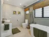 286 Watsons Road, Glen Huon, Tas 7109-Image