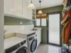286 Watsons Road, Glen Huon, Tas 7109-Image