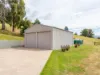286 Watsons Road, Glen Huon, Tas 7109-Image
