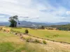286 Watsons Road, Glen Huon, Tas 7109-Image