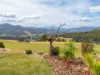 286 Watsons Road, Glen Huon, Tas 7109-Image