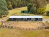 286 Watsons Road, Glen Huon, Tas 7109-Image